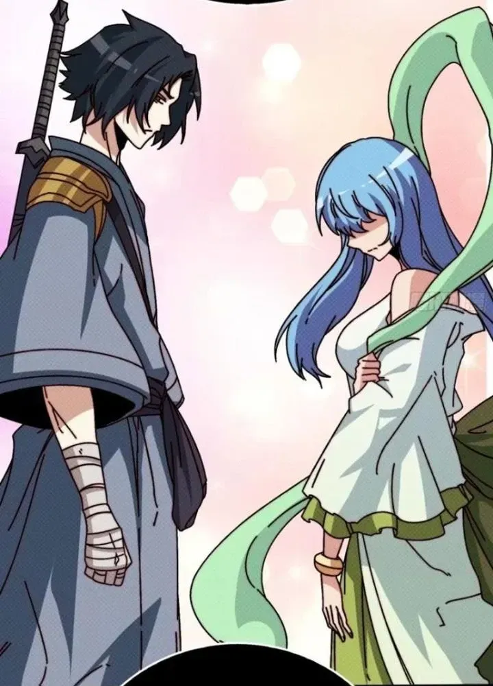 Trùm Cuối Là Ta Chap 66 - Next Chap 67