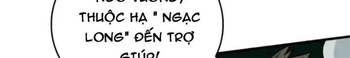 Trùm Cuối Là Ta Chap 66 - Next Chap 67
