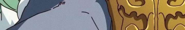 Trùm Cuối Là Ta Chap 66 - Next Chap 67