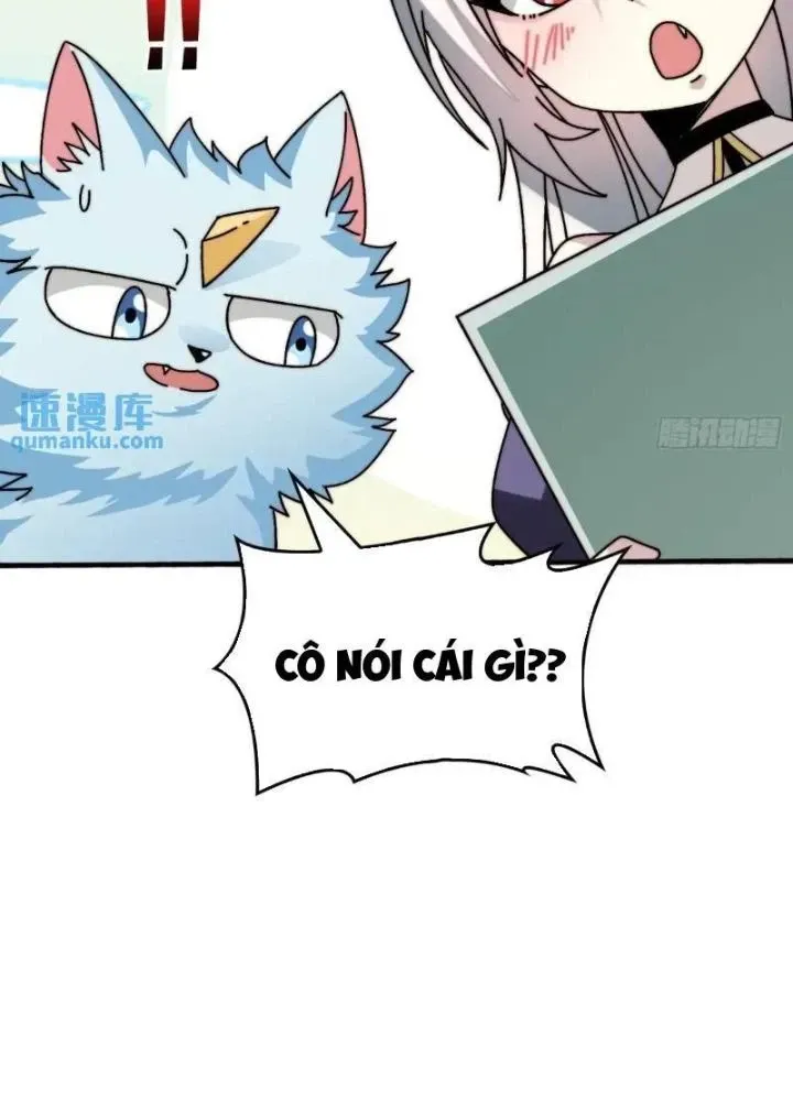 Trùm Cuối Là Ta Chap 69 - Next Chap 70