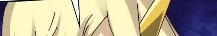 Trùm Cuối Là Ta Chap 69 - Next Chap 70