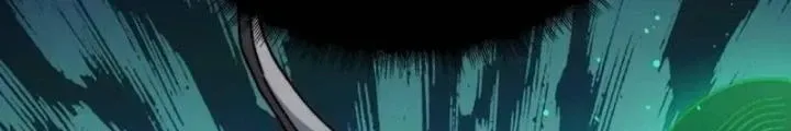 Trùm Cuối Là Ta Chap 69 - Next Chap 70