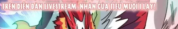 Trùm Cuối Là Ta Chap 69 - Next Chap 70