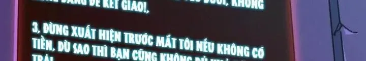 Trùm Cuối Là Ta Chap 70 - Next Chap 71