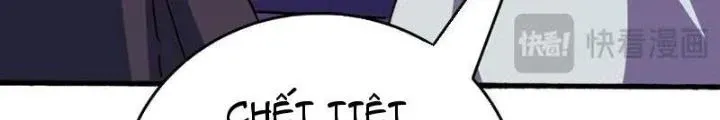 Trùm Cuối Là Ta Chap 70 - Next Chap 71
