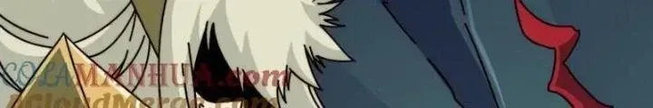 Trùm Cuối Là Ta Chap 70 - Next Chap 71