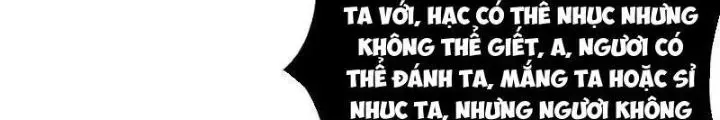 Trùm Cuối Là Ta Chap 70 - Next Chap 71