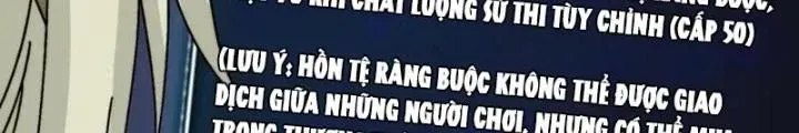 Trùm Cuối Là Ta Chap 70 - Next Chap 71