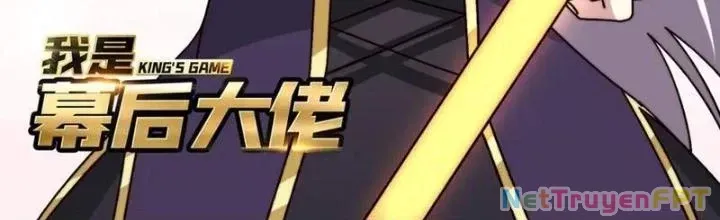 Trùm Cuối Là Ta Chap 70 - Next Chap 71