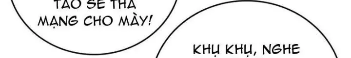 Trùm Cuối Là Ta Chap 70 - Next Chap 71