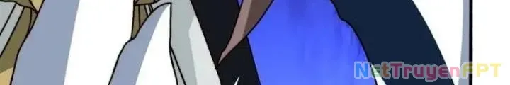 Trùm Cuối Là Ta Chap 70 - Next Chap 71