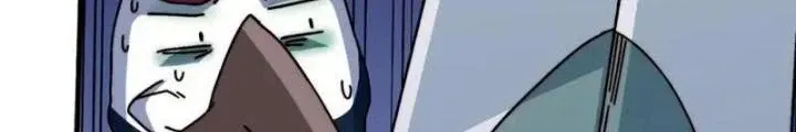 Trùm Cuối Là Ta Chap 70 - Next Chap 71