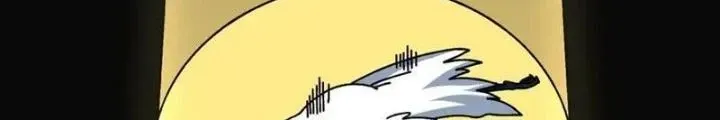 Trùm Cuối Là Ta Chap 70 - Next Chap 71