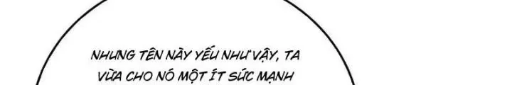 Trùm Cuối Là Ta Chap 70 - Next Chap 71