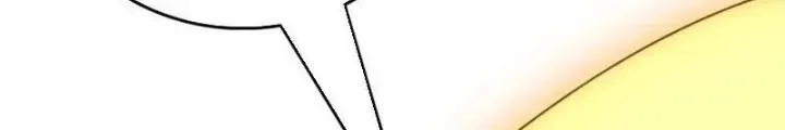 Trùm Cuối Là Ta Chap 70 - Next Chap 71