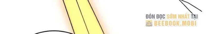 Trùm Cuối Là Ta Chap 70 - Next Chap 71