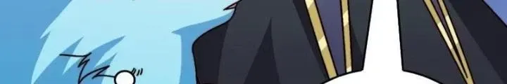 Trùm Cuối Là Ta Chap 70 - Next Chap 71