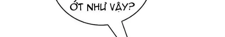 Trùm Cuối Là Ta Chap 70 - Next Chap 71