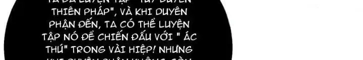 Trùm Cuối Là Ta Chap 70 - Next Chap 71