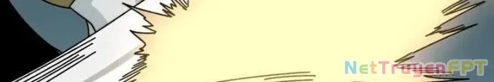 Trùm Cuối Là Ta Chap 70 - Next Chap 71