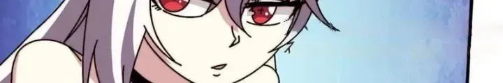 Trùm Cuối Là Ta Chap 70 - Next Chap 71