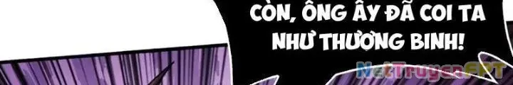 Trùm Cuối Là Ta Chap 70 - Next Chap 71