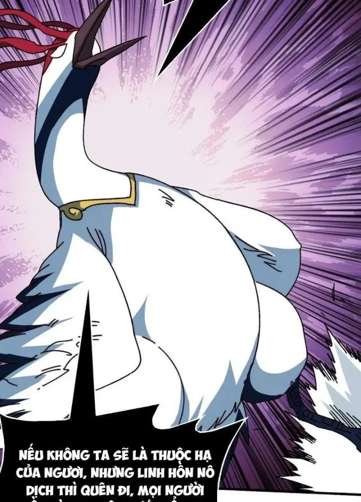 Trùm Cuối Là Ta Chap 70 - Next Chap 71