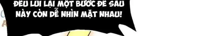 Trùm Cuối Là Ta Chap 70 - Next Chap 71