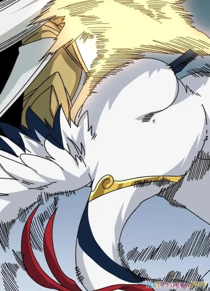 Trùm Cuối Là Ta Chap 70 - Next Chap 71
