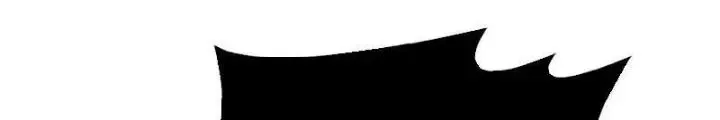 Trùm Cuối Là Ta Chap 70 - Next Chap 71
