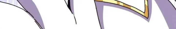 Trùm Cuối Là Ta Chap 70 - Next Chap 71