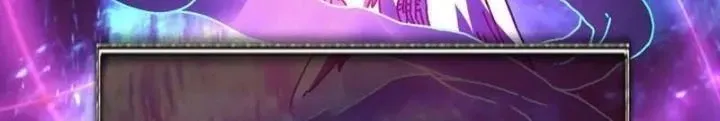 Trùm Cuối Là Ta Chap 70 - Next Chap 71