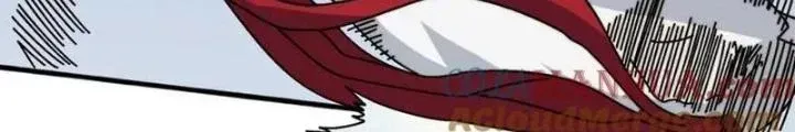 Trùm Cuối Là Ta Chap 70 - Next Chap 71