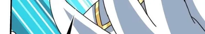 Trùm Cuối Là Ta Chap 70 - Next Chap 71
