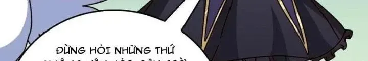 Trùm Cuối Là Ta Chap 70 - Next Chap 71
