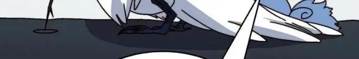 Trùm Cuối Là Ta Chap 70 - Next Chap 71