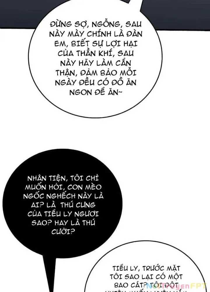 Trùm Cuối Là Ta Chap 70 - Next Chap 71