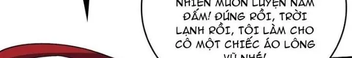Trùm Cuối Là Ta Chap 70 - Next Chap 71