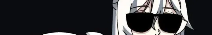 Trùm Cuối Là Ta Chap 70 - Next Chap 71
