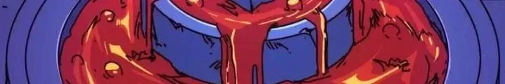 Trùm Cuối Là Ta Chap 70 - Next Chap 71