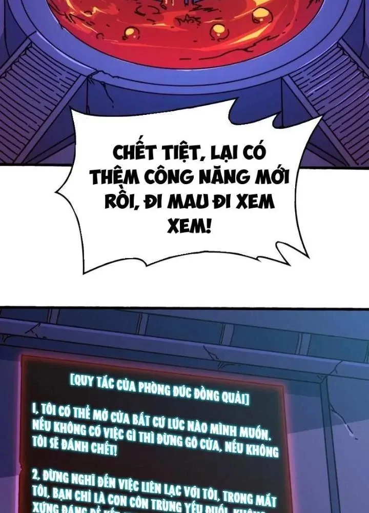 Trùm Cuối Là Ta Chap 70 - Next Chap 71