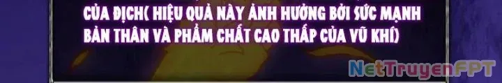 Trùm Cuối Là Ta Chap 72 - Next Chap 73