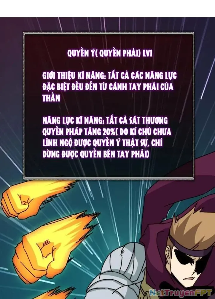 Trùm Cuối Là Ta Chap 72 - Next Chap 73