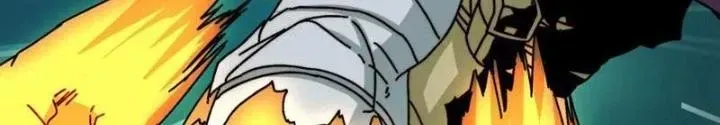 Trùm Cuối Là Ta Chap 72 - Next Chap 73