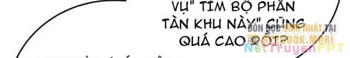 Trùm Cuối Là Ta Chap 72 - Next Chap 73