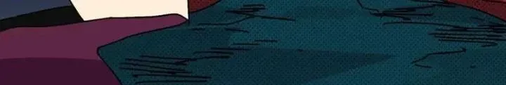 Trùm Cuối Là Ta Chap 72 - Next Chap 73