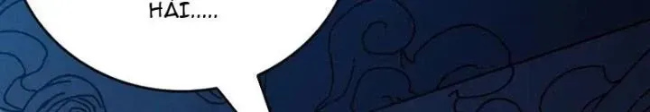 Trùm Cuối Là Ta Chap 72 - Next Chap 73