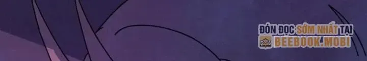 Trùm Cuối Là Ta Chap 72 - Next Chap 73