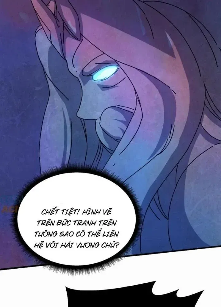 Trùm Cuối Là Ta Chap 72 - Next Chap 73