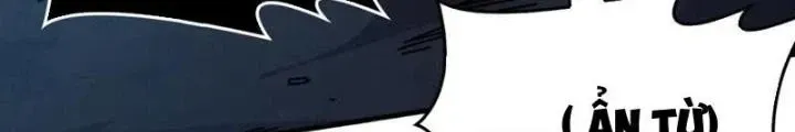 Trùm Cuối Là Ta Chap 72 - Next Chap 73